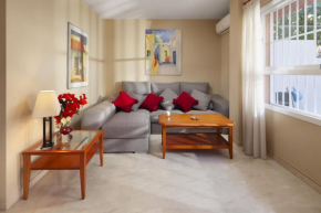 Casa Alessandro